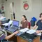 Selebgram Jule Ditangkap Polisi