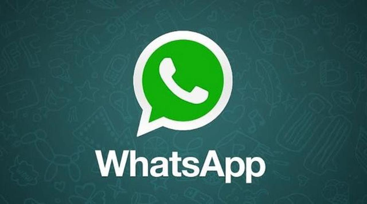 Cara Mengembalikan Chat WhatsApp yang Terhapus, Lengkap dan Gampang untuk Android hingga iPhone