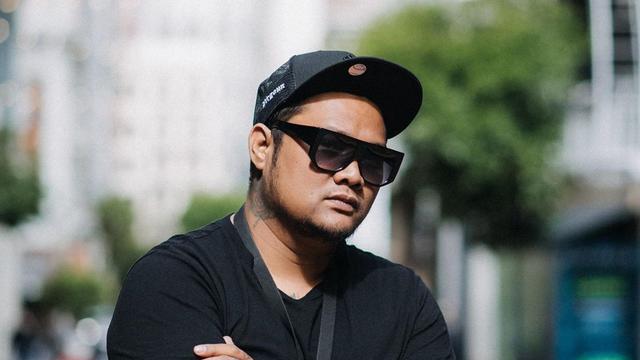 Lirik Lagu Surat Cinta Untuk Starla Virgoun Tambunan Ragam Bola Com