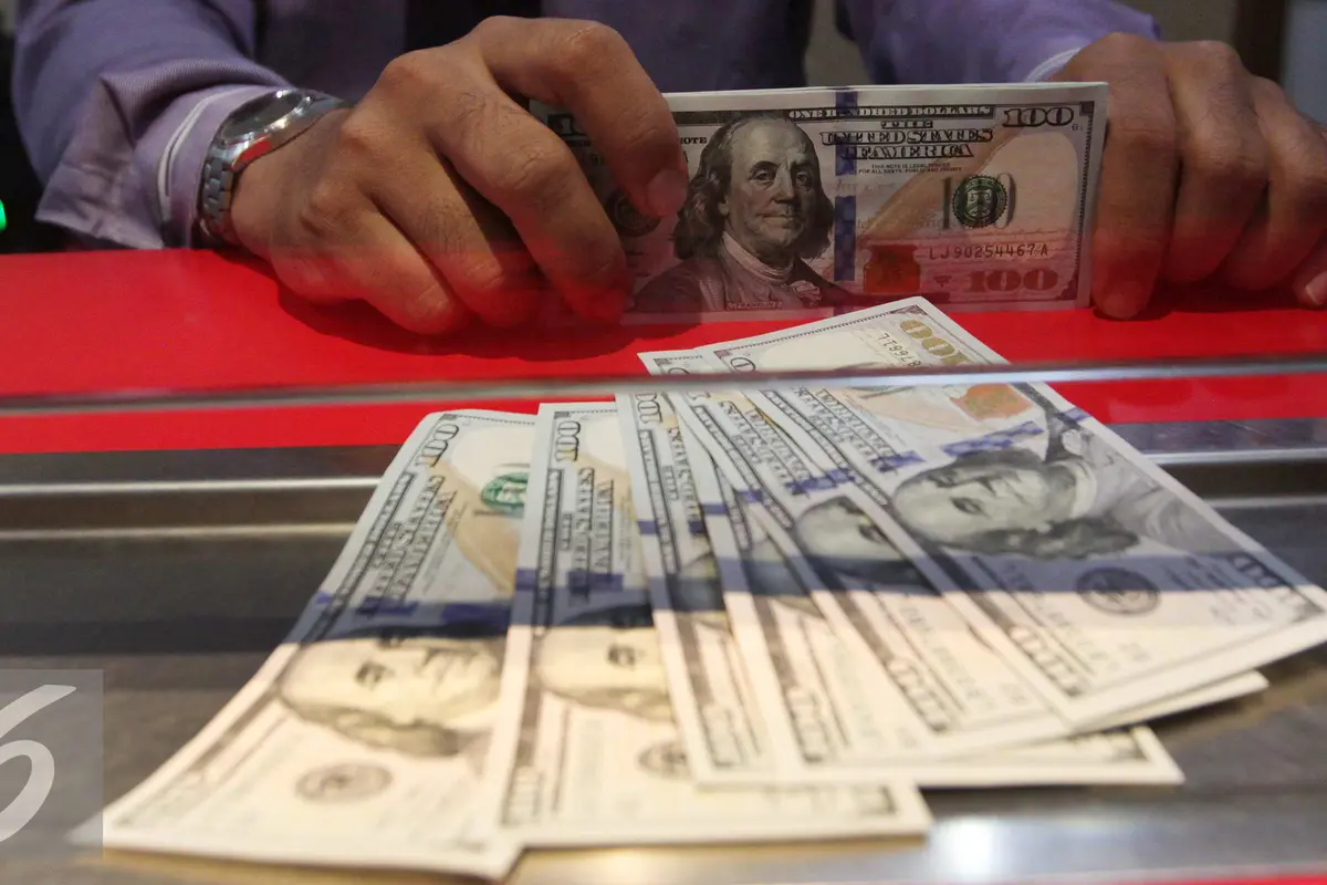 Rupiah