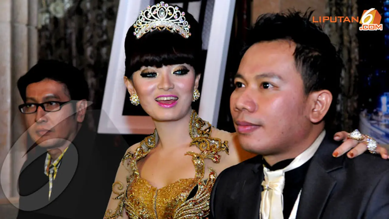gotik-130902c.jpg