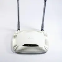 Ilustrasi Cara Mengatasi Wifi Limited Access Credit: pexels.com/Manik