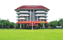 Pengurus IA UPN Veteran Yogyakarta 2025-2029 Resmi Terbentuk, Siap Berkolaborasi Efektif