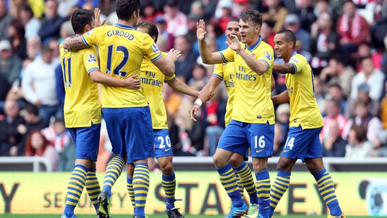 arsenal-130917a.jpg