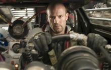 3 Alasan Kenapa Harus Nonton Film Death Race di Vidio