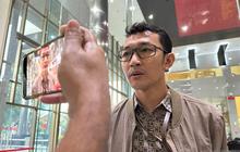 Trivia Korupsi Digitalisasi SPBU: KPK Selidiki Pengondisian Mesin EDC, Modus Mirip Kasus BRI?