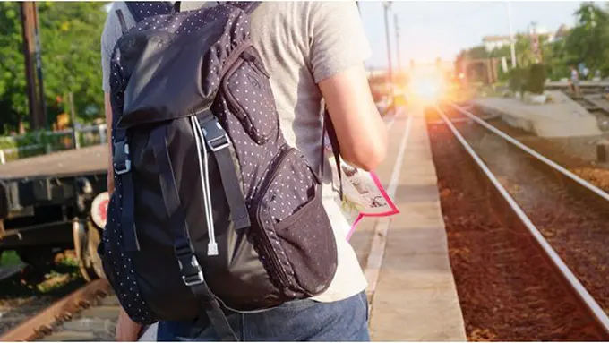 Sukses/copyright pexels.com