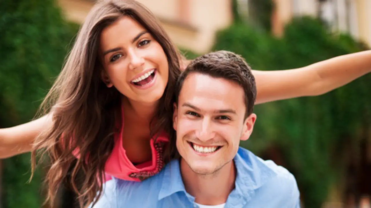 Foto: copyright thinkstockphotos.com