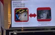 Update Kondisi Andrie Yunus: Pemulihan Diperkirakan Berlangsung Sampai 2 Tahun