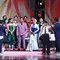 Daftar Peserta Dangdut Academy 8 Lolos Top 15, Persaingan Makin Ketat