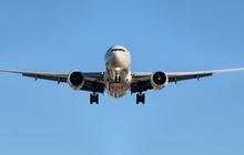 Jangan Sampai Keliru, Ini 7 Perbedaan Pesawat Buatan Boeing dan Airbus