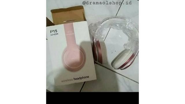 Ngakak, 8 Foto Keluhan Salah Beli Barang di Online Shop