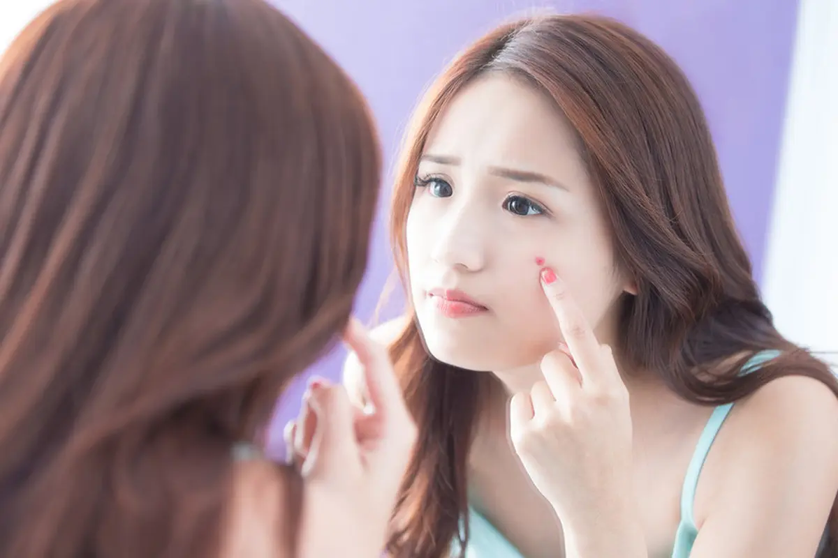skincare-kezo