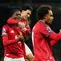 Manchester United Siapkan Korbankan Joshua Zirkzee demi Pemain Juventus Ini