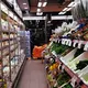 Ilustrasi supermarket. (dok. Unsplash.com/Mehrad Vosoughi @mehrad_vosoughi)