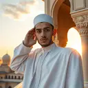Doa Setelah Adzan dan Keutamaannya, Simak Tata Cara dan Waktu Terbaik