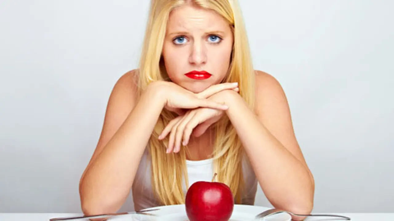 Foto: copyright thinkstockphotos.com