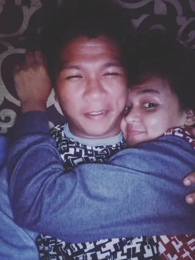 Andika Kangen Band