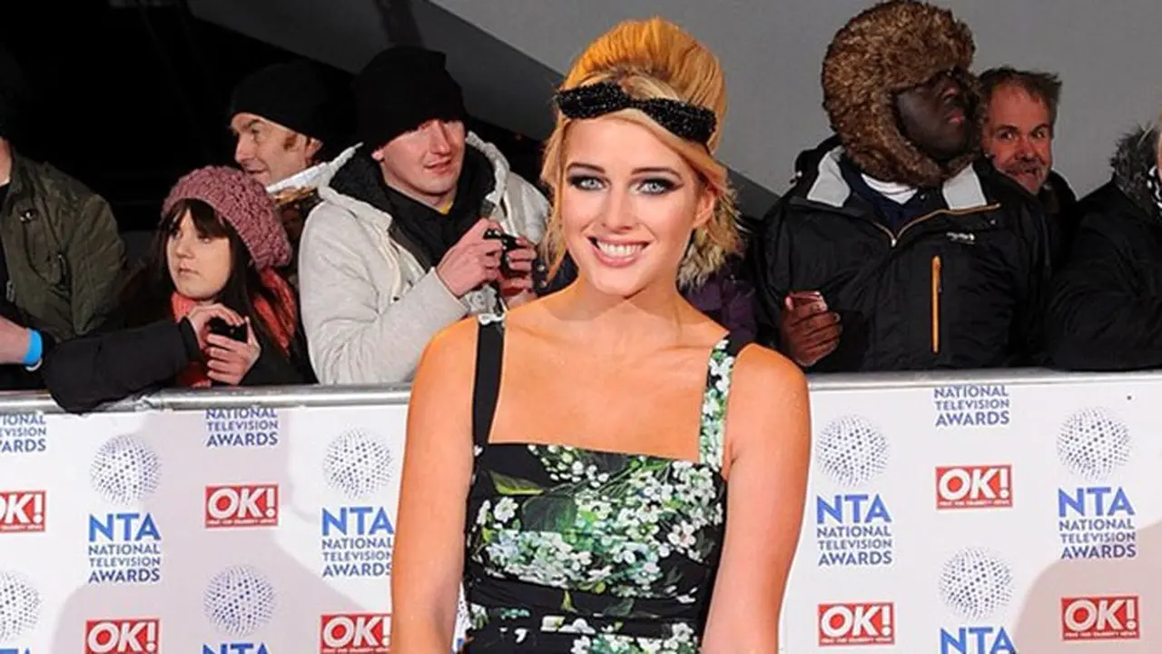 helen-flanagan-131230b.jpg
