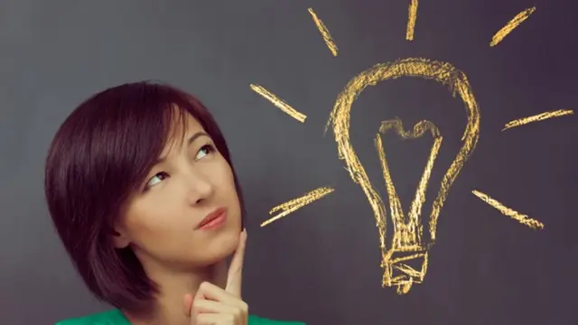 [Bintang] Nggak Cuma Gemini, 3 Zodiak Ini Juga Bisa Plin-plan