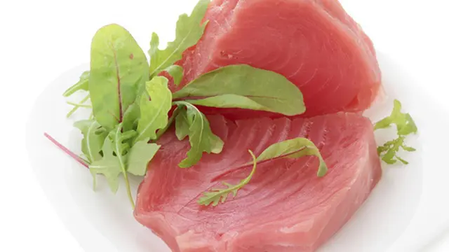 Foto: copyright Shutterstock.com