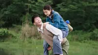 10 Best Chinese Romance Movies You Shouldn't Miss Out On