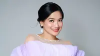 Titi Kamal Lega, BPOM Nyatakan Sirop Penopang Daya Tahan Tubuh Anak-anaknya Aman Dikonsumsi