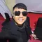 Denny Caknan Akhirnya Pamer Mobil 'Pickup' Hadiah Ultah dari Bella Bonita Tahun Lalu