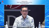 BEI Bidik Pendapatan Rp 2,59 Triliun pada 2027