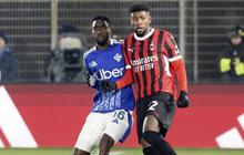 Prediksi AC Milan Vs Como pada 16 Maret