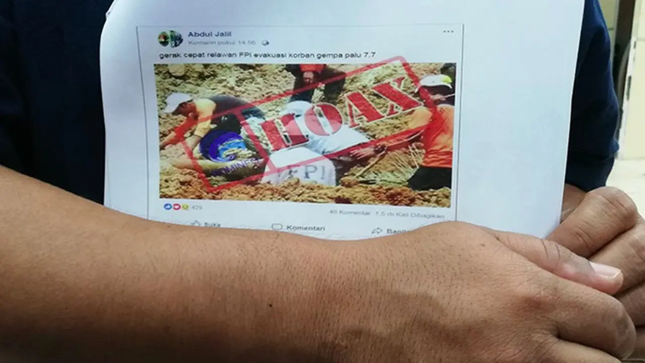 Kemkominfo