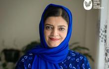 Zarqa Yaftali dan Perjanjian Azerbaijan-Armenia Raih Zayed Award for Human Fraternity 2026