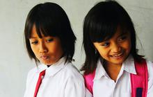 45 Kalimat Motivasi Belajar untuk Anak SD yang Inspiratif