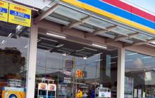 Ternyata Segini Gaji Pegawai Indomaret per 2025, dari Kasir Hingga Staf Gudang