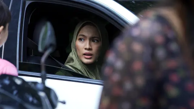 Cinta Amara