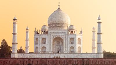 5 Orang Paling Kaya di India 2026, Gautam Adani Kembali ke Puncak