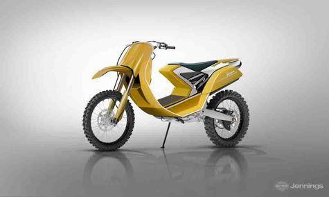 Offroad