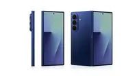 Meluncur di Indonesia, Samsung Galaxy Z Fold 7 Bisa Dilipat hingga 300 Ribu Kali di Suhu Ekstrem!
