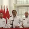 Pramono Siapkan 11 Rusun Baru, Bisa Dibeli atau Disewa