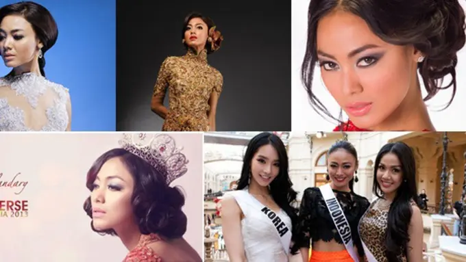 Foto Dok. Berbagai Sumber