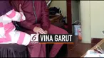 Polisi terus melakukan pemeriksaan ketiga tersangka video syur 'vina garut'. Hasil pemeriksaan darah tersangka, salah satunya positif mengidap HIV.