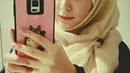Akun Instagram Ayana Saat ini diikuti oleh 29.000 orang. Bahkan sudah ada beberapa akun yang dibuat khusus untuk mewadahi fans-fans Ayana. (Instagram/xolovelyayana)