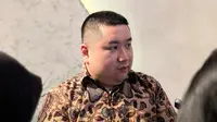 Jumlah Sperma Laki-Laki Sedunia Turun 50 Persen, Bikin Pasutri Sulit Punya Anak