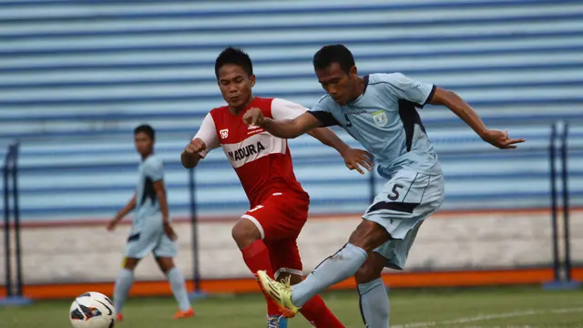Persela Lamongan