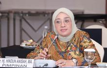Badan Pengkajian MPR Soroti Tantangan Desentralisasi dan Otonomi Daerah, Perlu Political Will Kuat