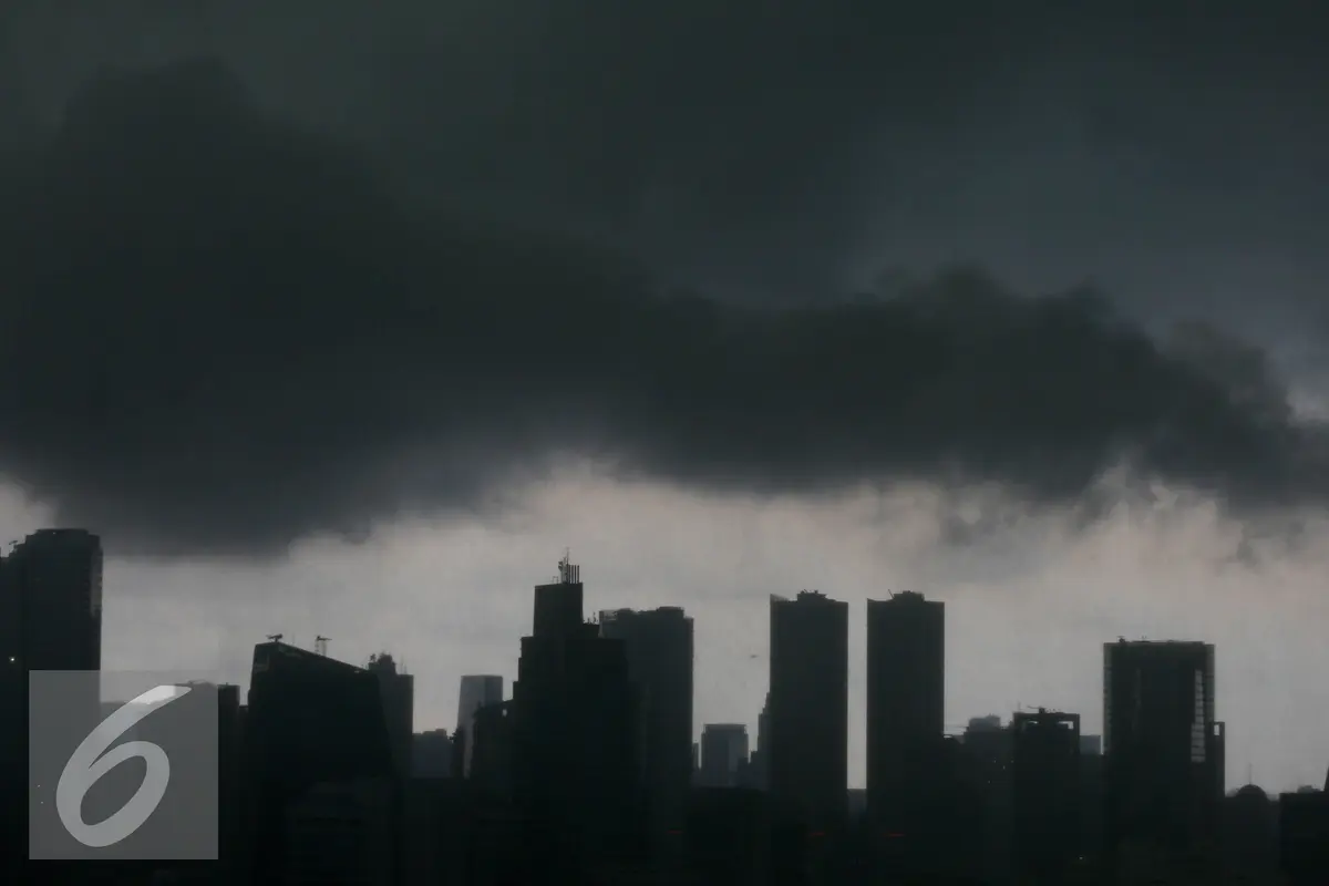 20160907-Curah-Hujan-Jakarta-JT