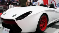 Mazda Miata Dikutuk Jadi Mirip Lele!