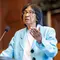 Sepak Terjang Navi Pillay, Peraih Nobel Perdamaian 2026