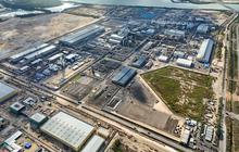 Bangun Tambang Bawah Tanah, Freeport Target Produksi Emas 43 Ton Pada 2028 dan 2029