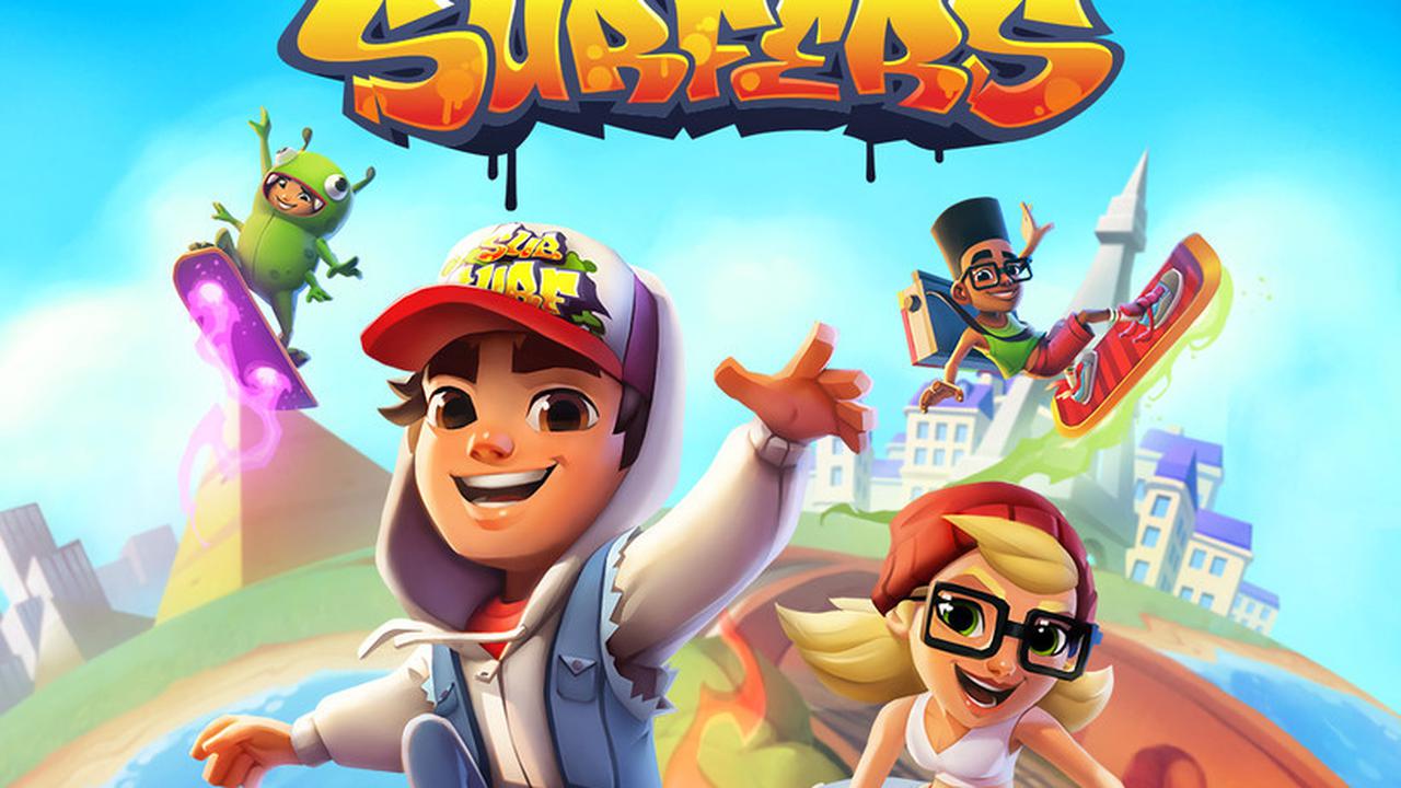 7 Game Mobile Seru yang Harus Kamu Coba Selama Perjalanan Mudik Lebaran 2025